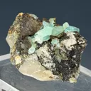 Smithsonite - image 3