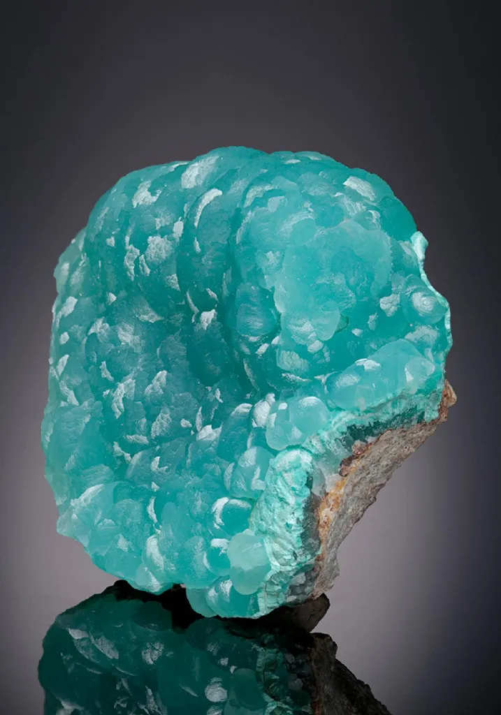 Smithsonite image