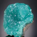 Smithsonite - image 1