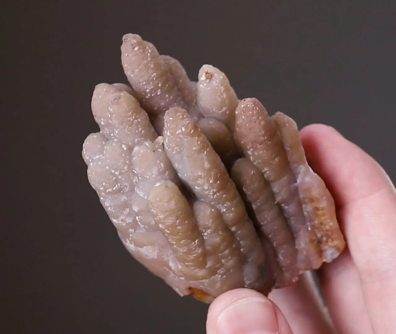 Smithsonite - image 2