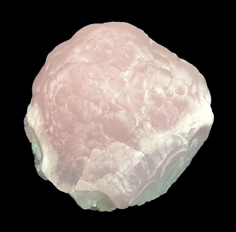 Smithsonite - image 1