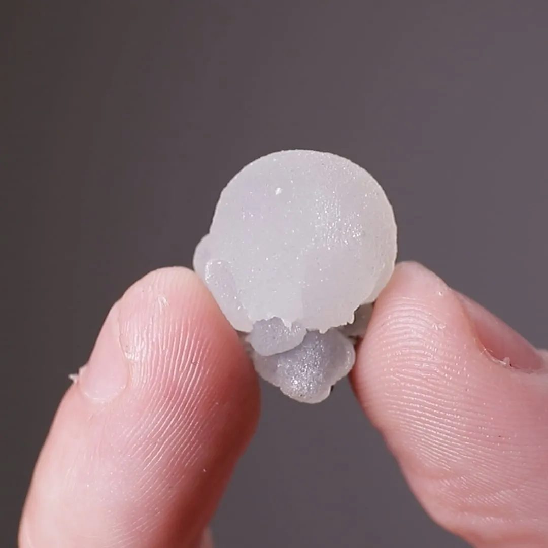 Smithsonite - image 2