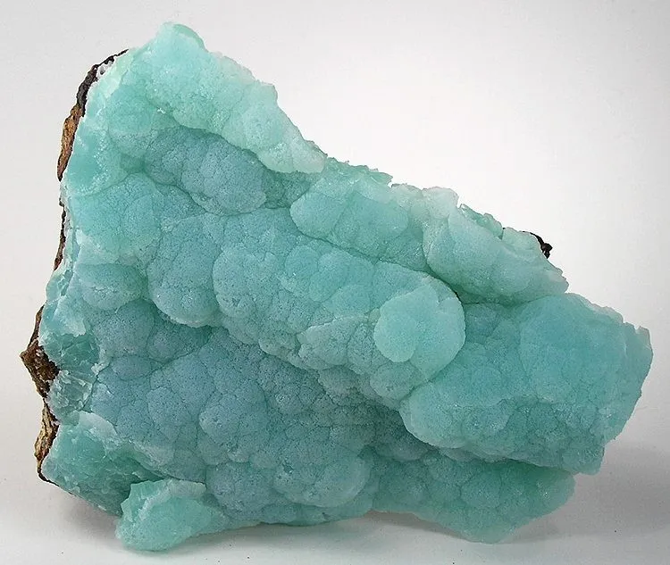 Smithsonite image
