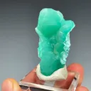 Smithsonite - image 3