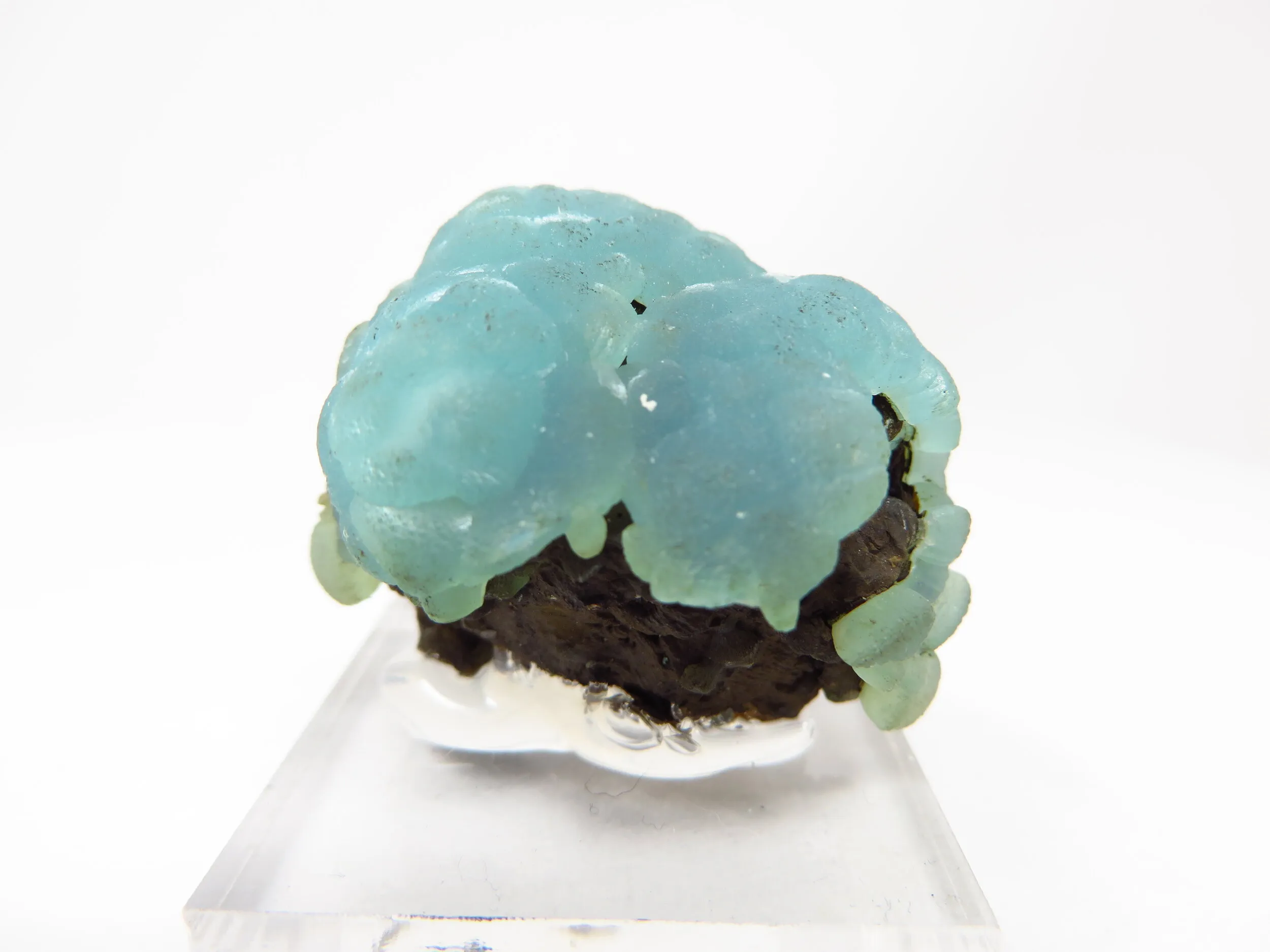 Smithsonite - image 5