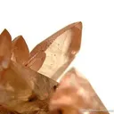 Smithsonite - image 2