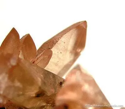 Smithsonite - image 2