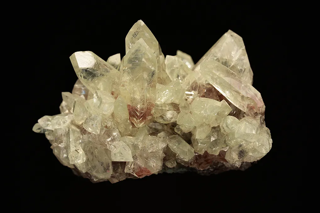 Smithsonite - image 4