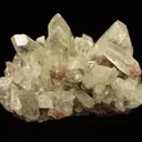 Smithsonite - image 4