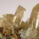 Smithsonite - image 3