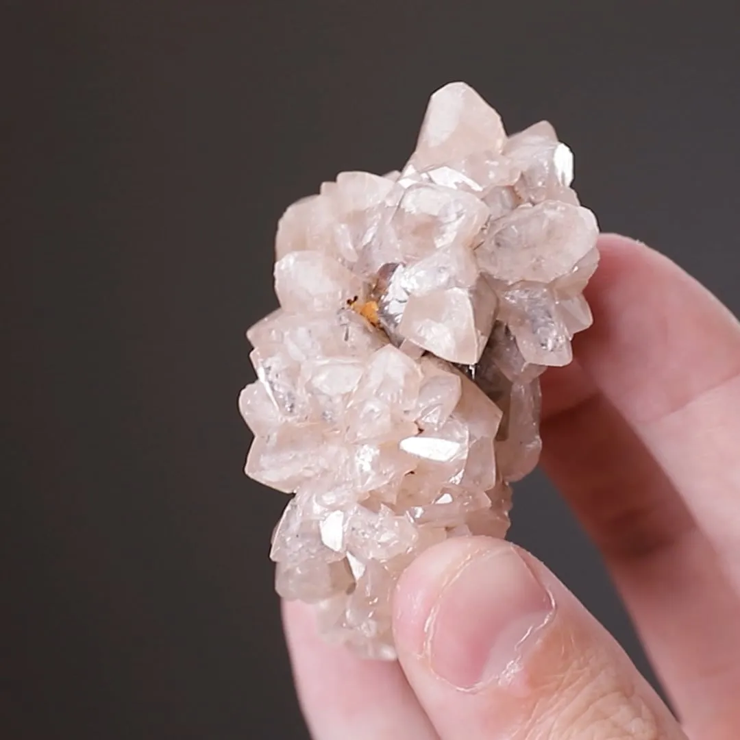 Smithsonite - image 2