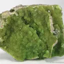 Smithsonite - image 1