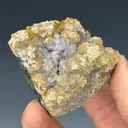 Smithsonite - image 3