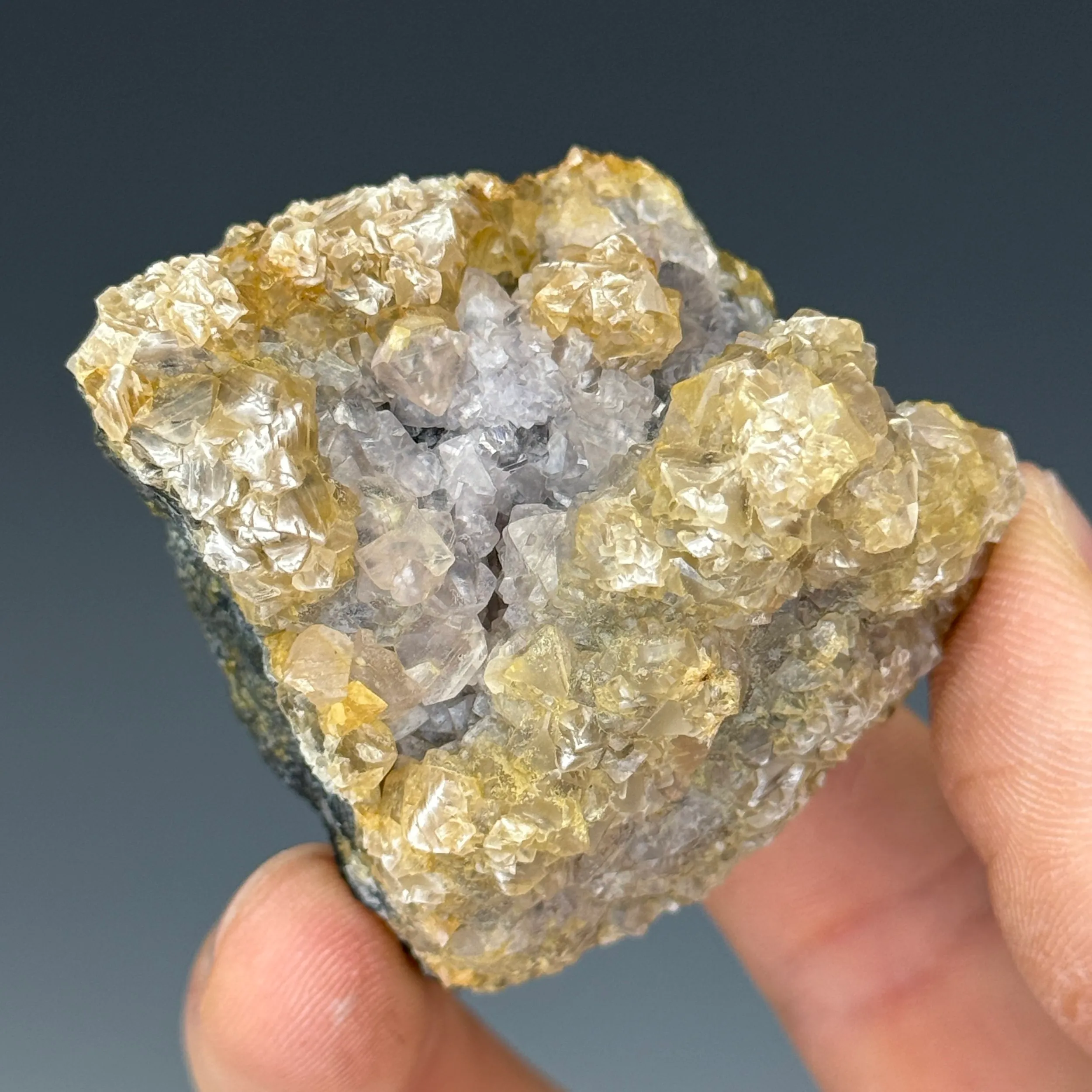 Smithsonite - image 3