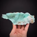 Smithsonite - image 1