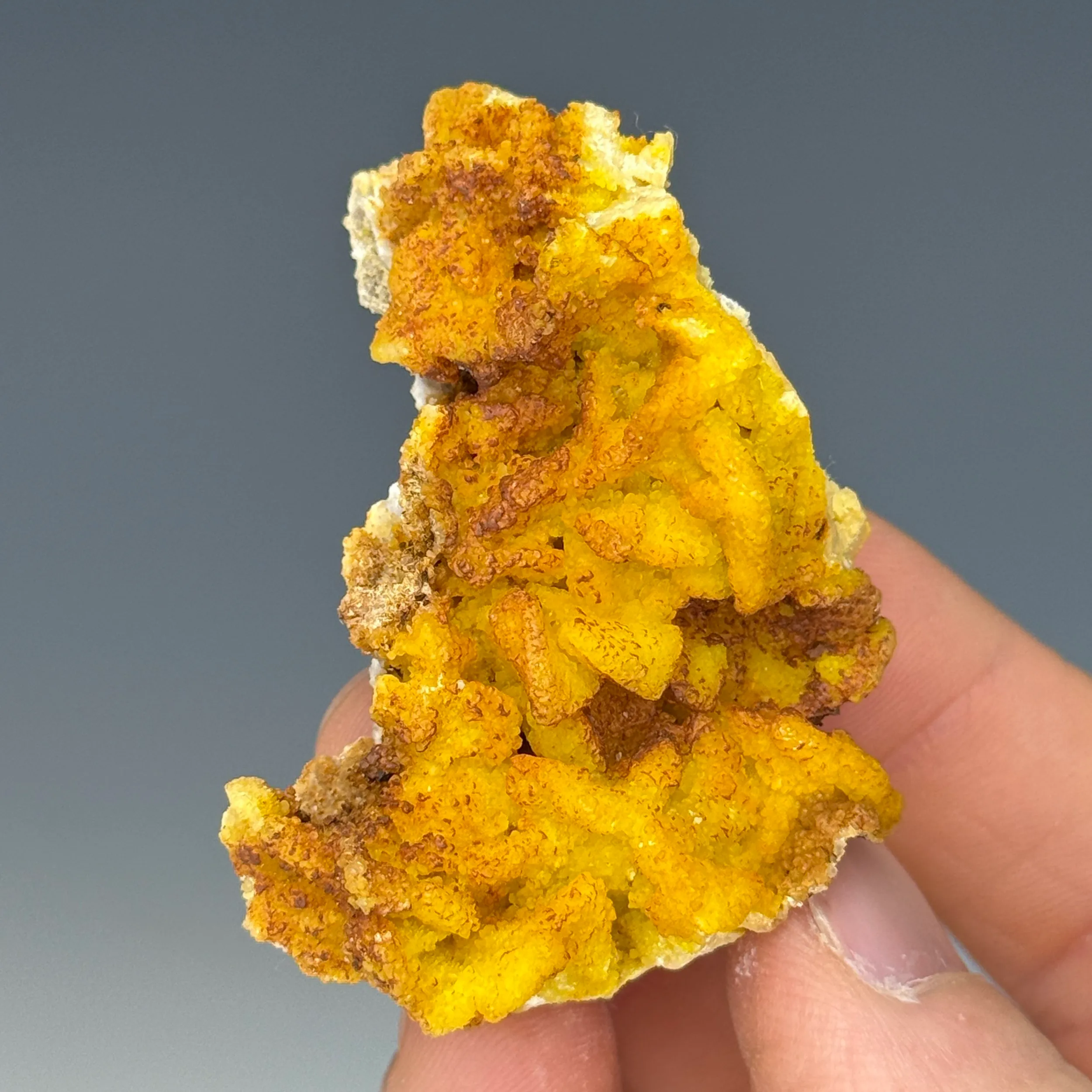 Smithsonite - image 1
