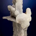 Smithsonite - image 4