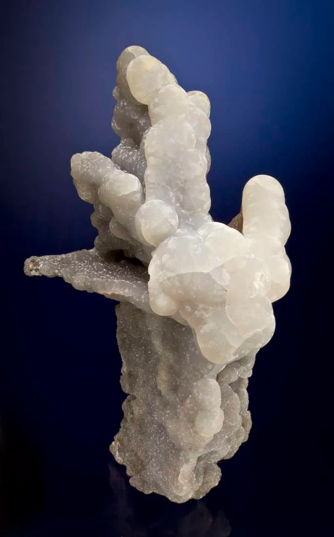 Smithsonite - image 4