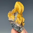 Smithsonite - image 2