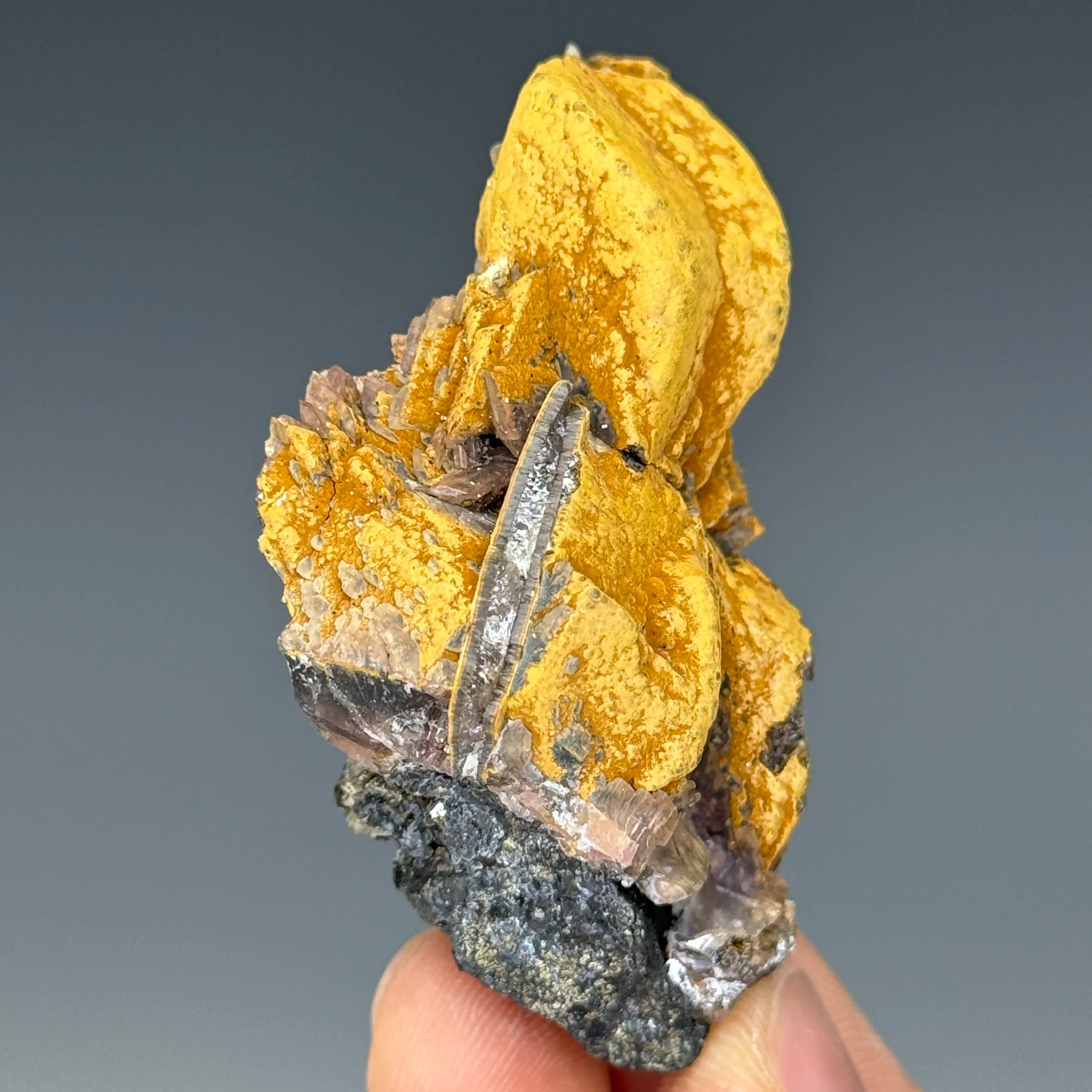 Smithsonite - image 2