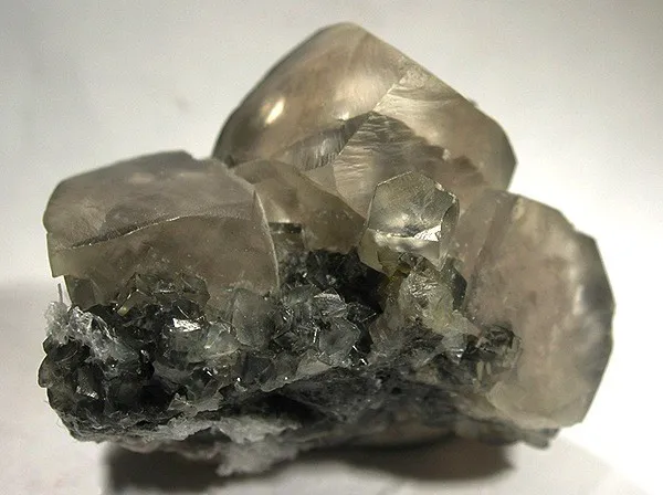 Smithsonite image