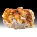 Smithsonite - image 1