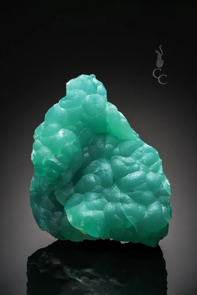 Smithsonite image