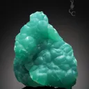 Smithsonite - image 1
