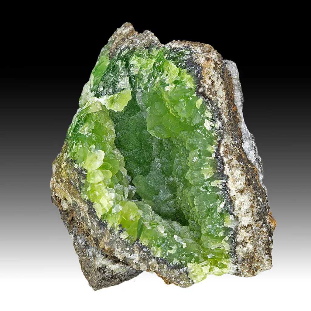 Smithsonite image