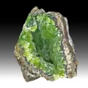 Smithsonite - image 1