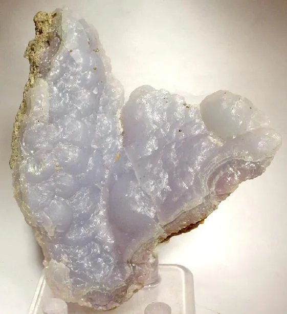 Smithsonite image