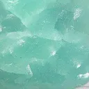 Smithsonite - image 3
