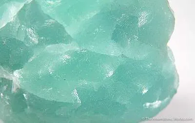 Smithsonite - image 3