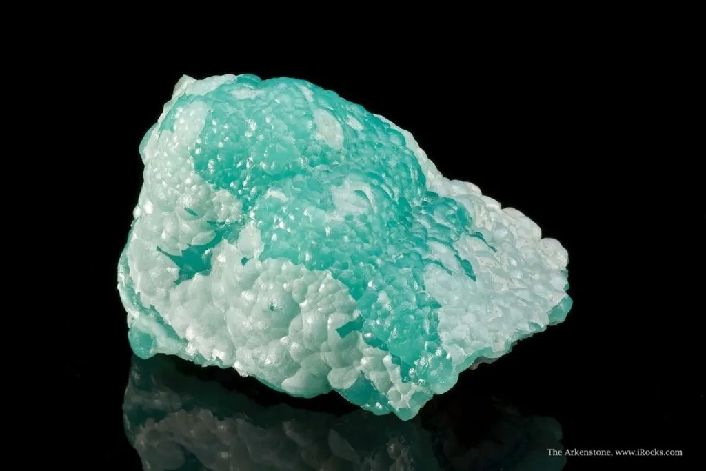 Smithsonite image