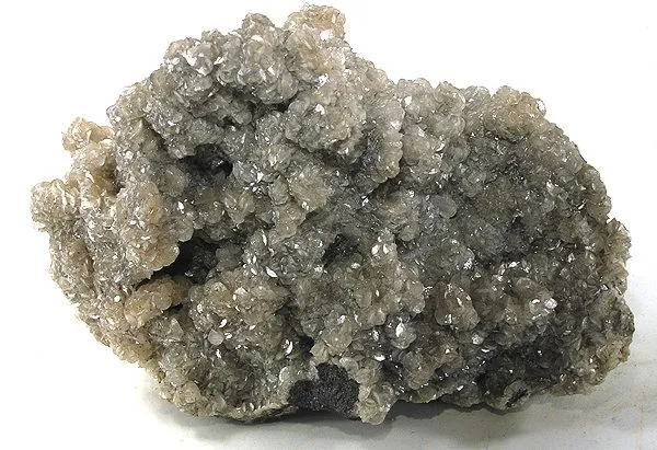 Smithsonite image
