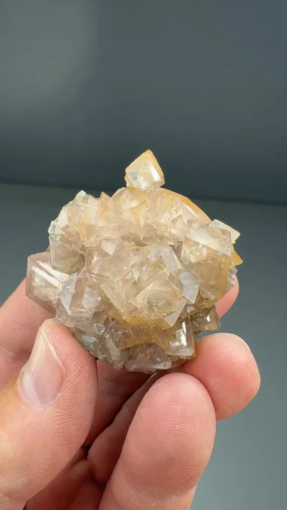 Smithsonite - image 2