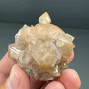 Smithsonite - image 2