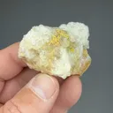 Smithsonite - image 2