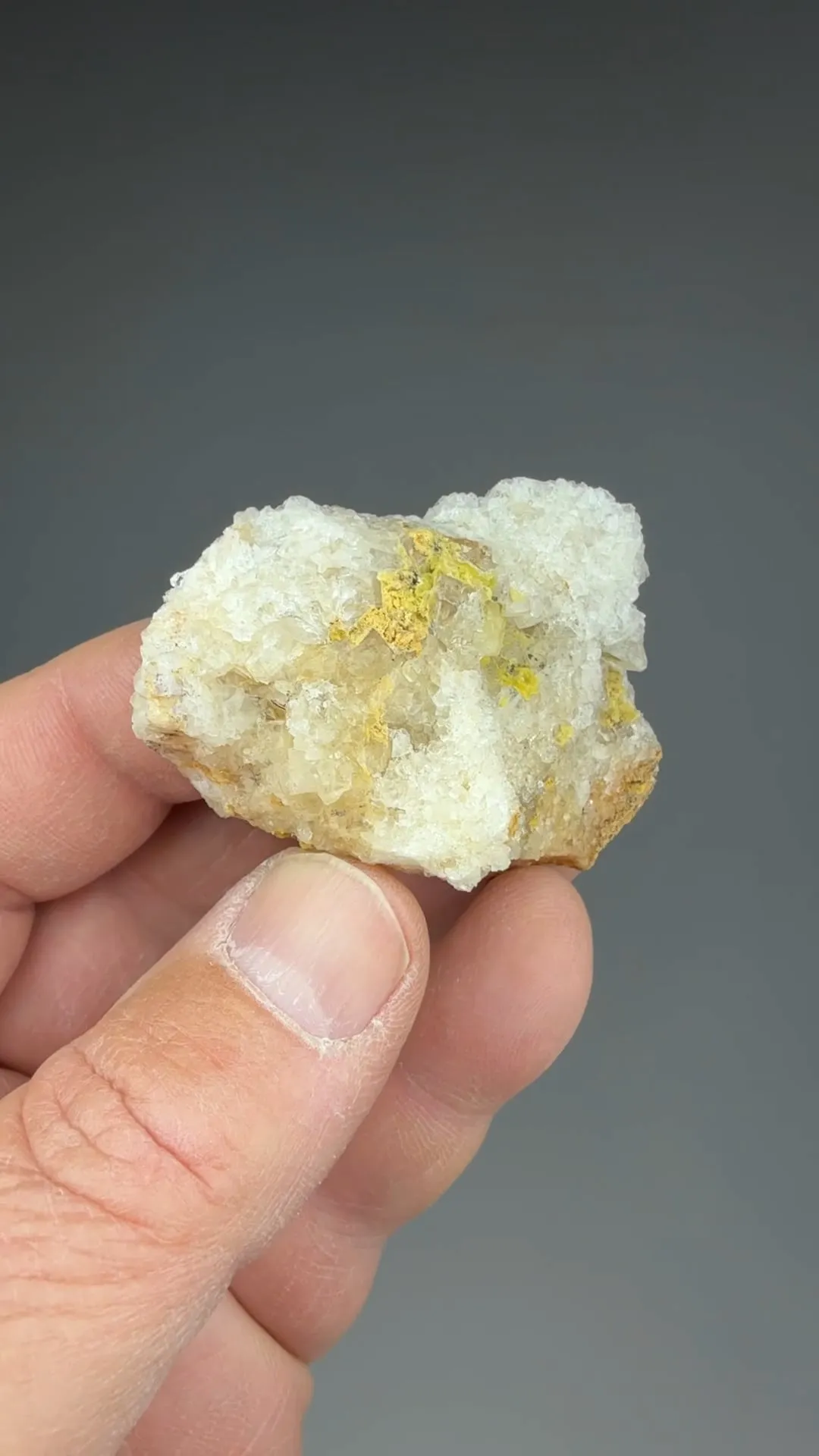 Smithsonite - image 2