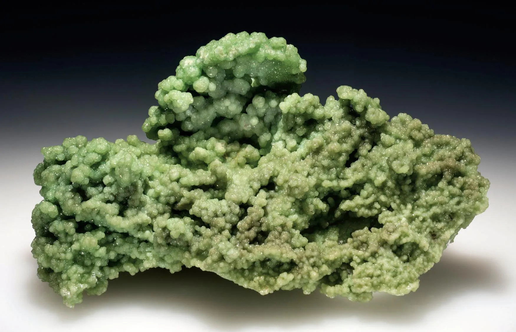 Smithsonite - image 1