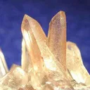 Smithsonite - image 3