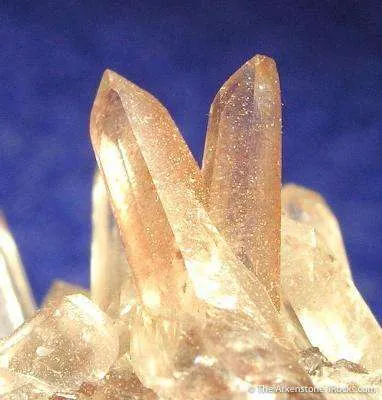 Smithsonite - image 3