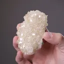 Smithsonite - image 2