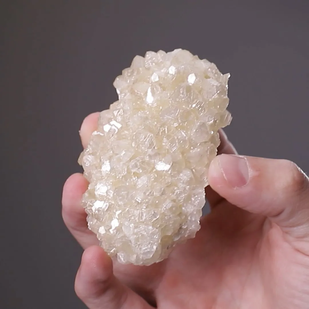 Smithsonite - image 2