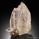 Smithsonite - image 1