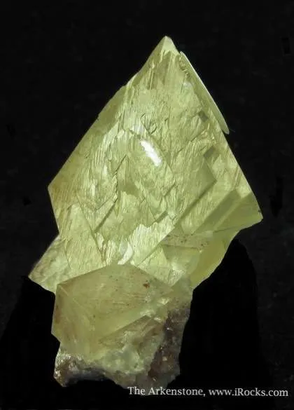 Smithsonite - image 2