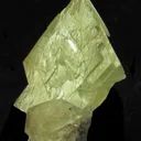 Smithsonite - image 2