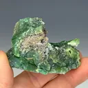 Smithsonite - image 3