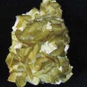 Smithsonite - image 5