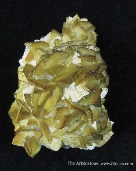 Smithsonite - image 5